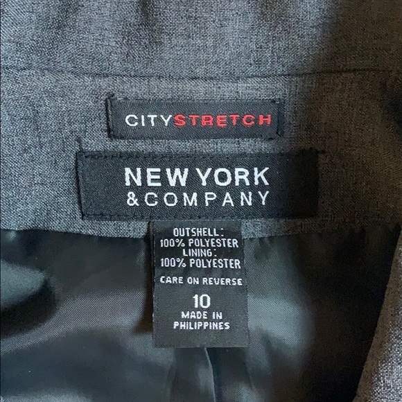 New York & Company - Picture 3 of 4